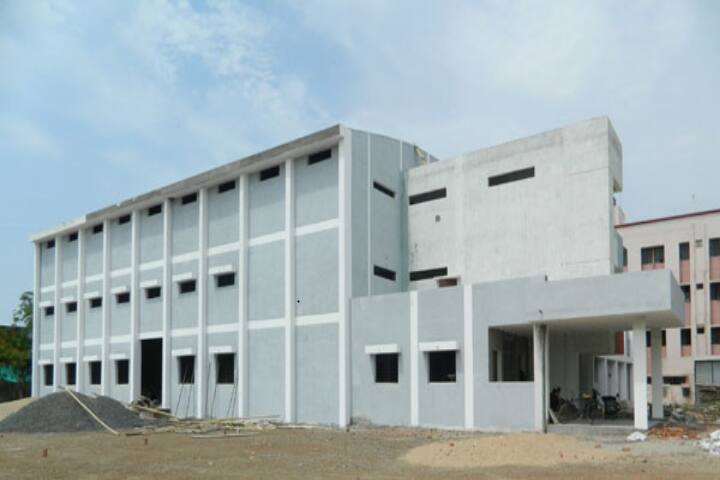 campus-view